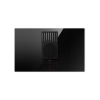 ELICA NIKOLATESLA LIBRA EVO WH/A/83