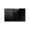 ELICA NIKOLATESLA LIBRA EVO WH/A/83