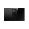 ELICA NIKOLATESLA LIBRA EVO WH/A/83