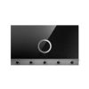 ELICA NIKOLATESLA LIBRA EVO WH/A/83