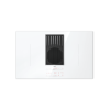 ELICA NIKOLATESLA SWITCH EVO BL/A/83