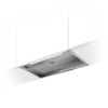 ELICA LANE SENSOR @ BL MAT/A/52