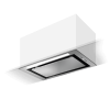 ELICA LANE SENSOR @ BL MAT/A/72