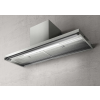 ELICA LANE SENSOR @ IX/A/72