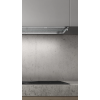 ELICA LANE SENSOR @ IX/A/72