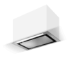 ELICA LANE SENSOR @ IX/A/72