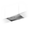 ELICA LANE SENSOR @ IX/A/72