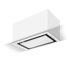 ELICA LANE SENSOR @ IX/A/72