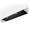 ELICA LANE SENSOR @ IX/A/72
