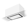 ELICA LANE SENSOR @ IX/A/72
