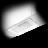 ELICA LANE SENSOR @ IX/A/72