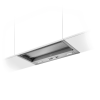 ELICA LANE SENSOR @ IX/A/72