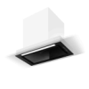 ELICA LANE SENSOR @ IX/A/72