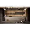 DIH 96850 TCS BK