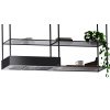 DIH 96850 TCS BK