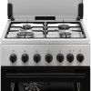 Electrolux 400 LKK520023X