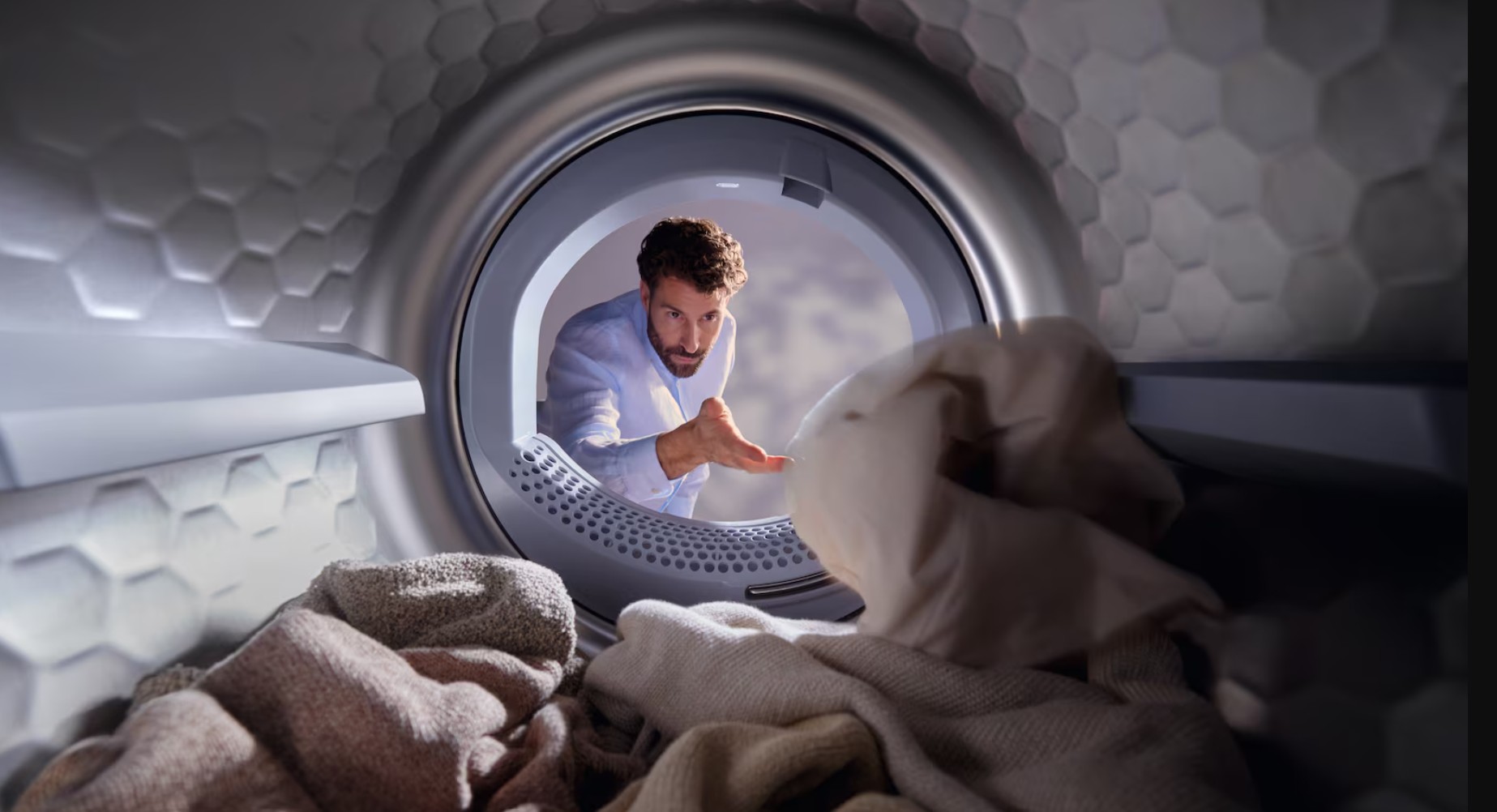 Predĺžená záruka na 5 rokov