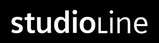 studioLine