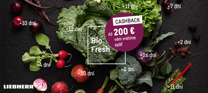 BioFreshCashback-Banner_SK_670x300