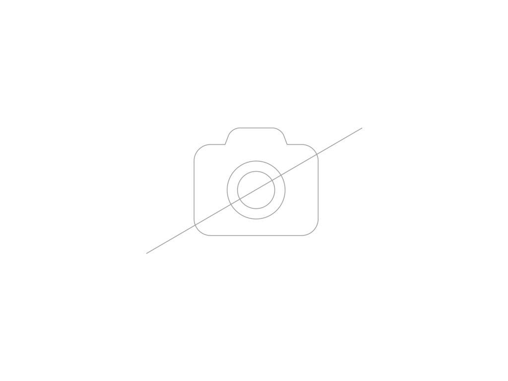 [cso.listerpage.txt.allresultsfor] KGN39VLEB