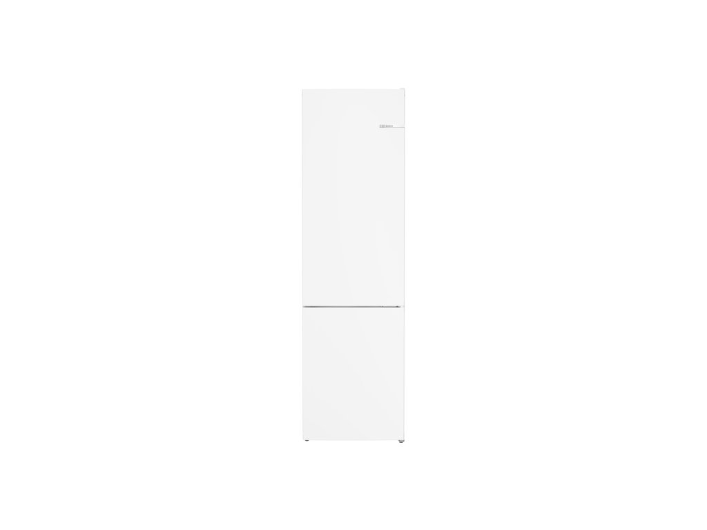 [cso.listerpage.txt.allresultsfor] KGN392WDF