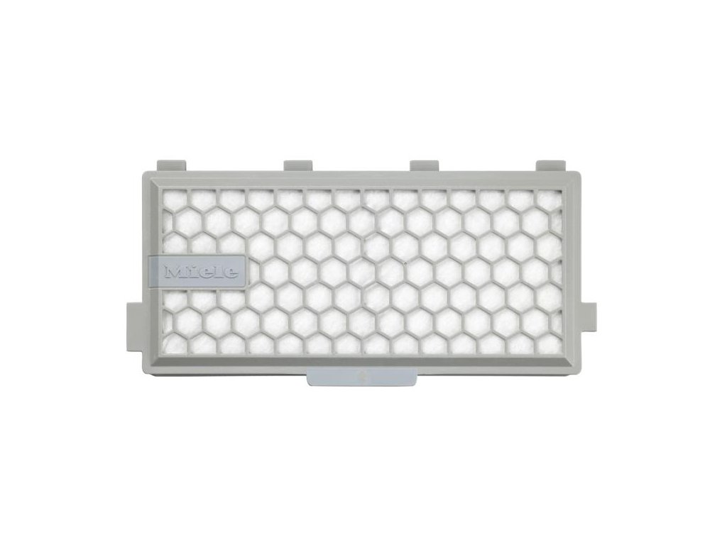 Filter AirClean Silence