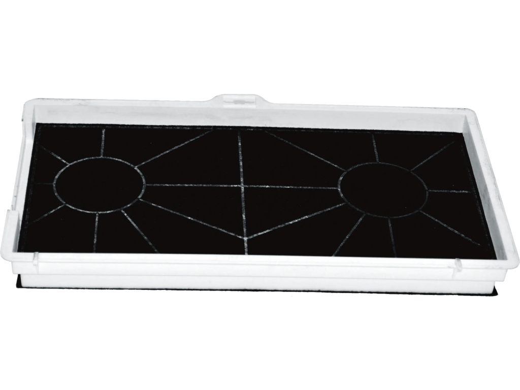štandardný pachový filter DHZ7305 00465577