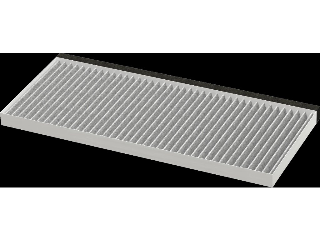 LZ16IBB14 CleanAir Standard pachový filter