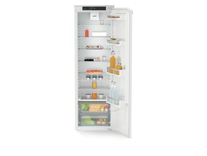 IRe 5100 Integrovateľná chladnička s EasyFresh