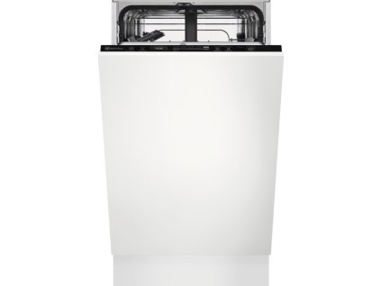 EES42210L Vstavaná umývačka riadu 45 cm AirDry
