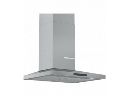 Serie | 4 Nástenný odsávač pár 60 cm antikoro DWQ66DM50