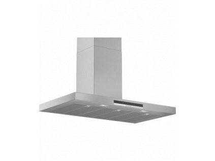 Serie | 4 Nástenný odsávač pár 90 cm antikoro DWB97IM50