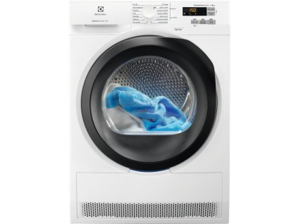 EW7H578SC Sušička bielizne PerfectCare 700