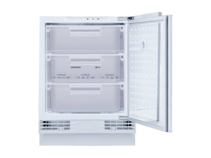 iQ500 built-under freezer 82 x 59.8 cm GU15DADF0