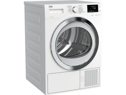 Sušička XDS 7534 CSDRX