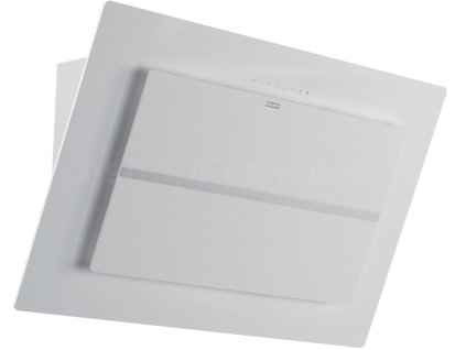 Digestoř FMPL 806 WH B