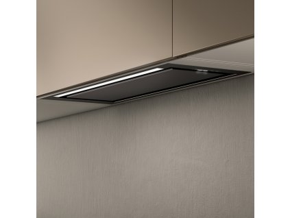 Digestor Hidden 2.0 IX/A/60