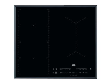 IKE64471FB Indukčný varný panel FlexiBridge 60 cm