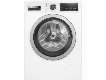 Séria 8 Spredu plnená práčka 9 kg 1400 otáček za minutu