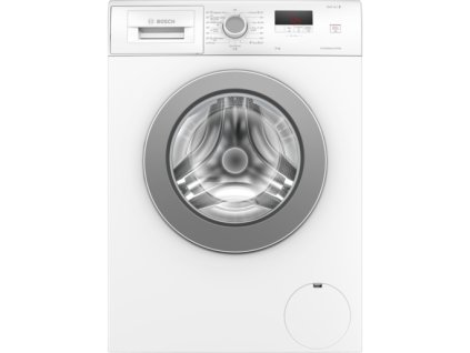 Séria 2 Spredu plnená práčka 8 kg 1200 otáček za minutu