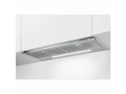 DGK6981HM Integrovaný odsávač pár Hob2Hood