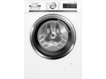 iQ700 Spredu plnená práčka 9 kg 1400 otáček za minutu