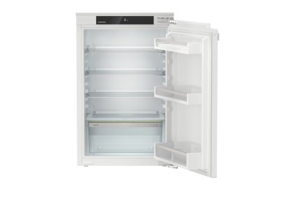 IRe 3900 Integrovateľná chladnička s EasyFresh