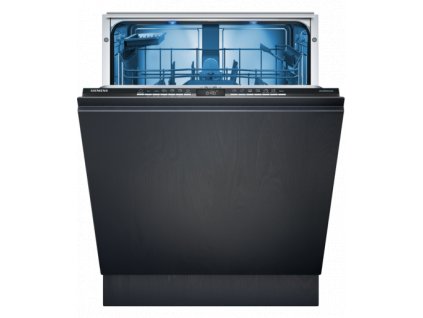 iQ300 Plne zabudovateľná umývačka riadu 60 cm SN63E800BE