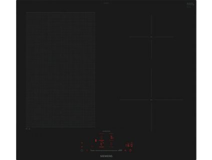 EX677HEC1E Indukčná varná doska
