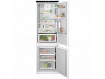 ENP7MD18S Vstavaná chladnička s mrazničkou 700 GreenZone+ No Frost