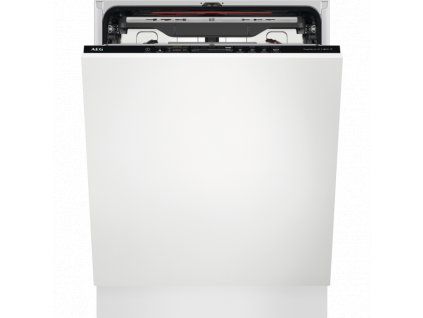 FSE94848P Vstavaná umývačka riadu séria 9000 ComfortLift