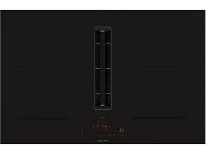 ED877HQ26E Indukčná varná doska s odsávaním
