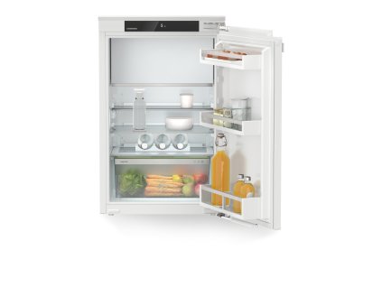 IRc 3921 Integrovateľná chladnička s EasyFresh