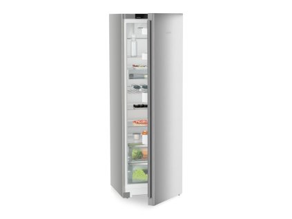 Ksfd1820 Voľne stojaca chladnička s EasyFresh